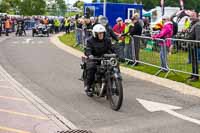 Vintage-motorcycle-club;eventdigitalimages;no-limits-trackdays;peter-wileman-photography;vintage-motocycles;vmcc-banbury-run-photographs